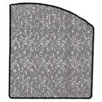 東芝 TOSHIBA 【41459436】 クリーナー 