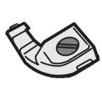 東芝 TOSHIBA 掃除機 クリーナー お手�