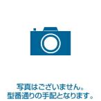 東芝 TOSHIBA 【42042710】全自動洗濯機 