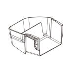 東芝 TOSHIBA 冷蔵庫 ダブルボトルポ�