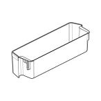 東芝 TOSHIBA 冷蔵庫 ボトルポケット 44038589