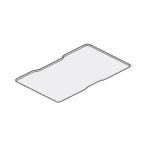 東芝 TOSHIBA 冷蔵庫 チルドトレイ 44071659