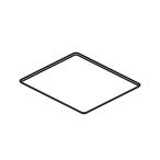 東芝 TOSHIBA 冷蔵庫 アルミトレイ（大） 44071669