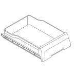 東芝 TOSHIBA 冷蔵庫 卵ケース 44082497