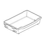 東芝 TOSHIBA 冷蔵庫 野菜室スライド�