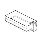  Toshiba TOSHIBA рефрижератор свободный кейс 44082587