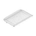 東芝 TOSHIBA 冷蔵庫 透明棚（自在棚�