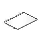  Toshiba TOSHIBA рефрижератор прозрачный полки ( свободный полки ) 4408T049