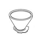  Toshiba TOSHIBA моти есть машина легкий полный комплект 45310079