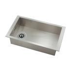 kak большой [] [493-202] прямоугольник умывание контейнер контейнер ( умывание * умывальник )