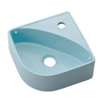 kak большой [493-243-B] настенный умывальник //f Lost мята модный еда и напитки магазин и т.п. рекомендация.!