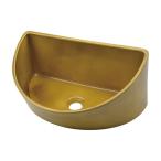 kak большой [493-250-Y] умывальник // первый модный еда и напитки магазин и т.п. рекомендация.!