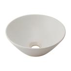 kak большой [493-267-CW] круглый умывальник //. туман модный еда и напитки магазин и т.п. рекомендация.!