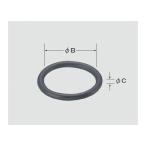 [50-2331P] уплотнительное кольцо (P22) вентиль [50-233(1P)]