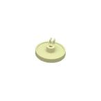 【ゆうパケット】リンナイ 部品 543-