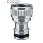 kak большой вентиль материал metal винт застежка 13[567-011]