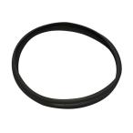  Rinnai 580-0831000 Rinnai газ рисоварка детали внутри крышка прокладка 580-0831000{ оригинальная деталь } оригинальный газ рисоварка детали 580-0831000 оригинальный товар 