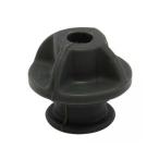 [.. пачка ] Rinnai 580-439-000 внутри крышка установка прокладка { оригинальная деталь } оригинальный газ рисоварка специальный детали оригинальный товар 