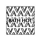  Rinnai 602-0334000 автобус hot Mark оригинальная деталь обогреватель осушитель для ванной оригинальный обогреватель осушитель для ванной детали оригинальный товар 