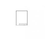  Rinnai 602-0642000 PL отображать этикетка оригинальная деталь встроенный плитка стандартный встроенный плитка детали оригинальный товар 