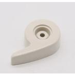 [.. пачка ]* [61-1083] руль рычаг туалет детали [61-1083]