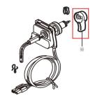 [61-1108]..... для мойка руль туалет детали [61-1108]
