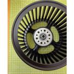 [ наличие есть ][619K0003] Fuji промышленность FUJIOH( Fuji o-) Sirocco вентилятор klinap др. 