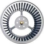 [619K0011] Fuji промышленность FUJIOH( Fuji o-) Sirocco вентилятор 