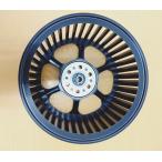 [619K0024-1]klinap кухня вытяжной зонт детали Sirocco вентилятор замена деталей * уборка для Fuji промышленность FUJIOH( Fuji o-) Sirocco вентилятор 