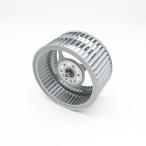 [ наличие есть ]* Lixil кухня детали [619K0119-81] вентилятор #ASR-931SIL белый tsuko вентилятор 