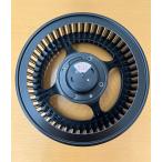 [619K0162]FUJIOH( Fuji o-) вытяжной зонт clean капот для (TLR серии ) одним движением тип Sirocco вентилятор детали Fuji промышленность Rinnai 