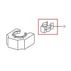 [72-304] зажим кольцо (..12.7) туалет детали [72-304]