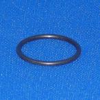 [.. пачка ] TOTO ванная детали * ремонт товар душ металлические принадлежности уплотнительное кольцо [TH91798H] оригинальный товар 