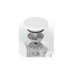 a-10023 Lixil *. вентиль умывание косметика . детали оригинальный товар 