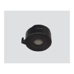 [A-10401] разбрызгивание воды доска кухня детали [A-10401]