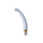  Lixil *inaks[A-2076-CF] * рука .. вода . туалет детали [A-2076/*]