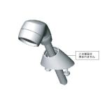 a-3339n41 Lixil * душ комплект ASSY умывание косметика . детали оригинальный товар 