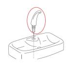  Lixil *inaks[A-3636-CF] * рука .. вода . туалет детали [A-3636/*]