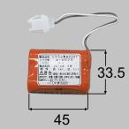 /inaks// Lixil туалет специальный lithium батарейка [A-4025] A4025 главным образом писсуар сенсор . использование 