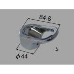 a-5155-1 Lixil *re рукоятка-перекладина умывание косметика . детали оригинальный товар 