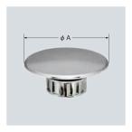 [.. пачка ] Lixil *inaks[A-7460] * руль колпак ванная детали [A-7460]