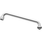  три . вентиль вентиль детали пена . ширина форма сверху направление труба A27JH-61X2-16X240 оригинальный товар 