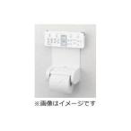 [ Panasonic детали ] Panasonic мойка теплой водой сиденье для унитаза вид tito трещина дистанционный пульт plate AD-DLRCP1-FA