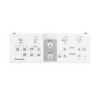 ADL135SZF6C0 Panasonic дистанционный пульт мойка теплой водой сиденье для унитаза мойка теплой водой сиденье для унитаза 