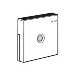 [.. пачка ] Panasonic мойка теплой водой сиденье для унитаза вид tito трещина человек чувство сенсор ADL136UZHAC0