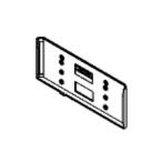 [.. пачка ] Panasonic мойка теплой водой сиденье для унитаза вид tito трещина дистанционный пульт держатель ADL252TZHAC0