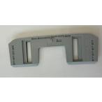 [ Panasonic детали ][.. пачка ] Panasonic мойка теплой водой сиденье для унитаза вид tito трещина корпус фиксация доска переустановка van прокладка есть ADL639ATMCS0 оригинальный товар 