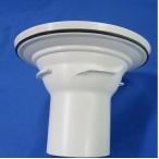 [ наличие есть ] TOTO детали [AFKA216]. фляжка комплект осушение . вокруг 