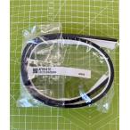 [.. пачка ] TOTO дверь для ванной внизу . тугой материал ( ванная салон сторона )[AFKH470]