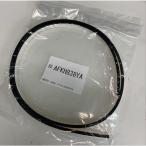 [ наличие есть ][.. пачка ] TOTO внизу .AT материал [AFKH838YA]AT материал ( внизу .)